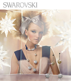 Swarovski_Colección_Navidad_2011